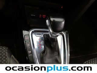 Kia Ceed 1.6 CRDi Tech DCT 100 kW (136 CV)