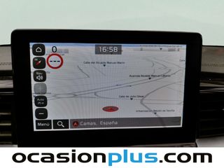 Kia Ceed 1.6 CRDi Tech DCT 100 kW (136 CV)