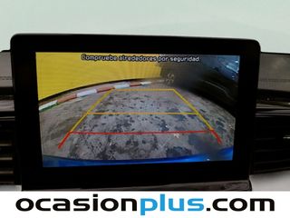 Kia Ceed 1.6 CRDi Tech DCT 100 kW (136 CV)