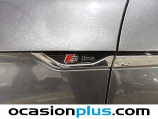 Audi A5 Sportback Sport 2.0 TDI 110 kW (150 CV) S tronic