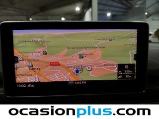 Audi A5 Sportback Sport 2.0 TDI 110 kW (150 CV) S tronic