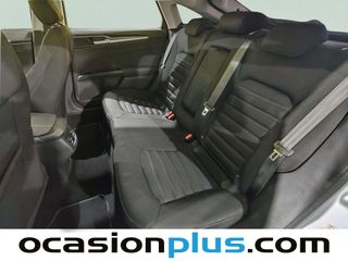 Ford Mondeo 1.5 TDCI Trend 88 kW (120 CV)