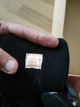 Patines en línea Rollerblade Talla 38