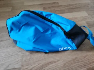 Patines en línea Rollerblade Talla 38