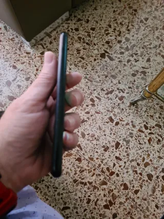 Xiaomi Mi A2 Lite