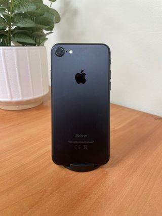 Apple iPhone 7 -111816-