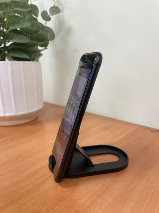 Apple iPhone 7 -111816-