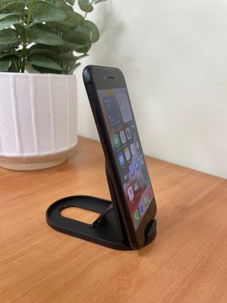 Apple iPhone 7 -111816-
