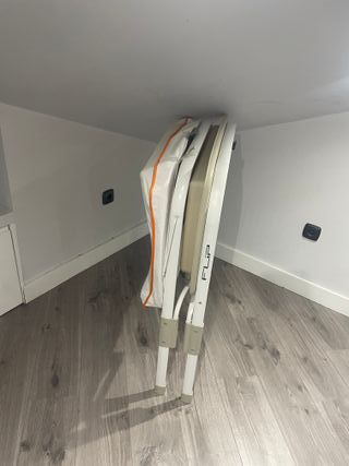 Bañera cambiador Jané Flip