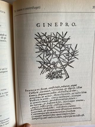 Libro 1000 ricette cucina dietetica