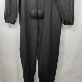 Disfraz Toro Unisex Talla M/L Rubies