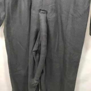 Disfraz Toro Unisex Talla M/L Rubies