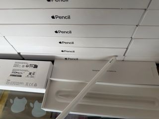 Apple Pencil 2da Gen x 27 uds