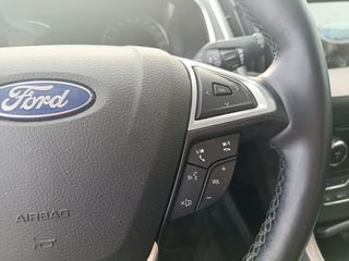 S-MAX - DESDE 400€/MES ¡SIN PAGAR ENTRADA!