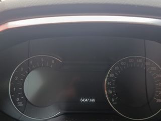 S-MAX - DESDE 400€/MES ¡SIN PAGAR ENTRADA!