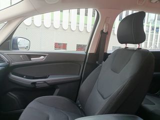 S-MAX - DESDE 400€/MES ¡SIN PAGAR ENTRADA!