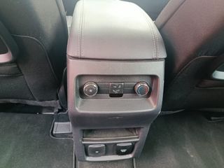 S-MAX - DESDE 400€/MES ¡SIN PAGAR ENTRADA!