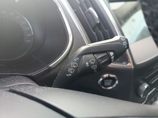 S-MAX - DESDE 400€/MES ¡SIN PAGAR ENTRADA!