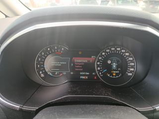 S-MAX - DESDE 400€/MES ¡SIN PAGAR ENTRADA!