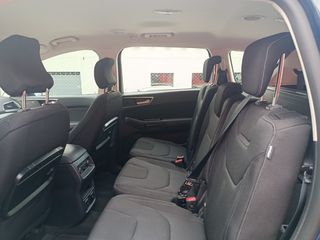 S-MAX - DESDE 400€/MES ¡SIN PAGAR ENTRADA!