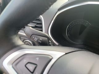 S-MAX - DESDE 400€/MES ¡SIN PAGAR ENTRADA!