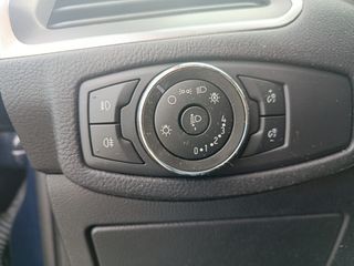 S-MAX - DESDE 400€/MES ¡SIN PAGAR ENTRADA!