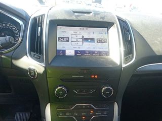 S-MAX - DESDE 400€/MES ¡SIN PAGAR ENTRADA!