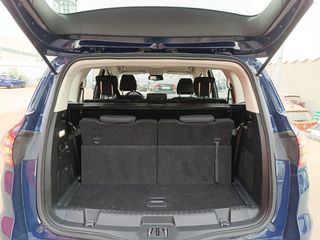 S-MAX - DESDE 400€/MES ¡SIN PAGAR ENTRADA!