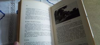 LIBRO CAZA MENOR -JOSE GIBERT BUCH