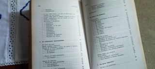 LIBRO CAZA MENOR -JOSE GIBERT BUCH