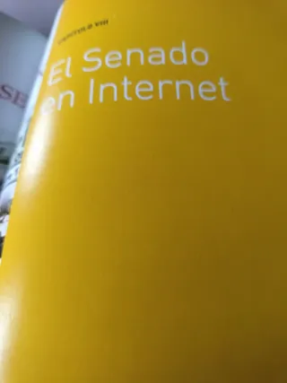 Libró