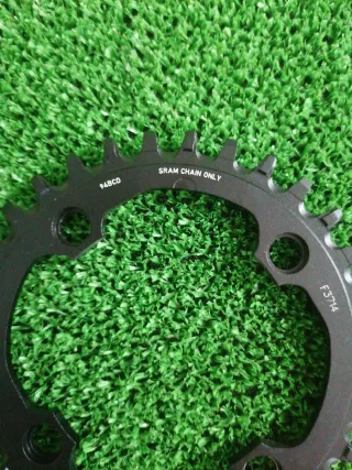 Plato SRAM 32T 11SPD X-SYNC