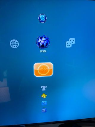 Consola PS3 3004A + 14 Videojuegos