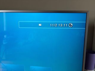 Consola PS3 3004A + 14 Videojuegos