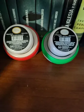 Set Cajas Setas Nintendo