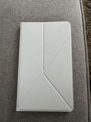 Samsung Galaxy Tab A9 4GB 64GB + funda original