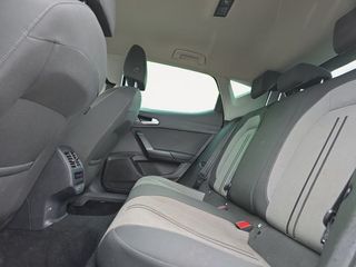 Seat Leon 1.0 eTSI DSG SS Xcellence