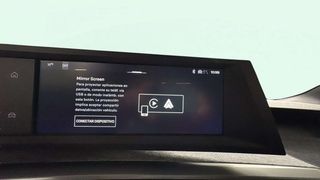 Peugeot 5008 5 AÑOS GARANTÍA