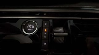 Peugeot 5008 5 AÑOS GARANTÍA