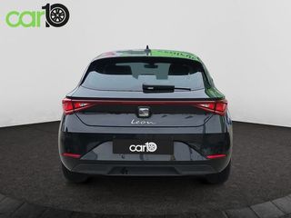 Seat Leon 1.0 eTSI DSG SS Xcellence