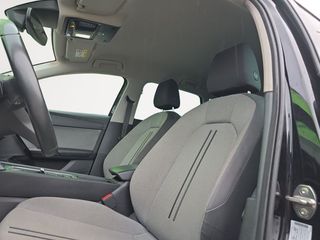 Seat Leon 1.0 eTSI DSG SS Xcellence