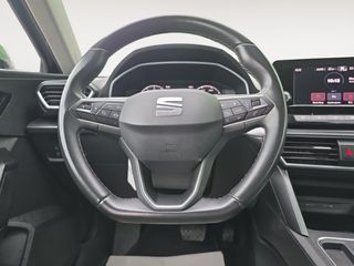 Seat Leon 1.0 eTSI DSG SS Xcellence