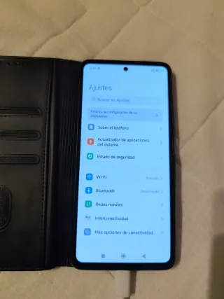 Xiaomi 11T Pro 256GB