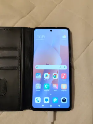 Xiaomi 11T Pro 256GB
