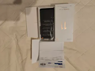 Xiaomi 11T Pro 256GB