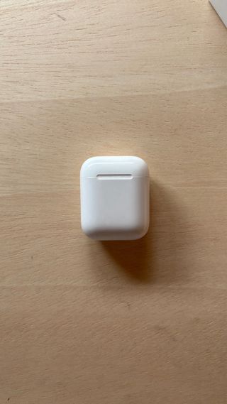 Apple AirPods 2ª Gen