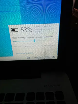 Portátil Asus F555L Negro