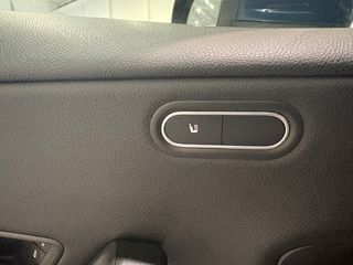 Mercedes-Benz Clase CLA 2021