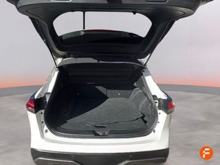 Nissan Qashqai DIG-T 116kW mHEV Xtronic 4x4 N-Connecta