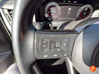 Nissan Qashqai DIG-T 116kW mHEV Xtronic 4x4 N-Connecta